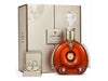 Remy Martin Louis XIII Cognac Time Collection 2