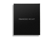 Estuche 3 botellas Francesc Ricart Brut y Reserva (1)