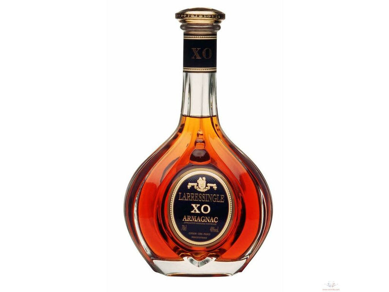 ARMAGNAC