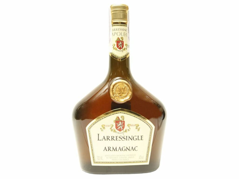 ARMAGNAC