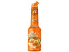 Mixer Fruta Natural Mandarina