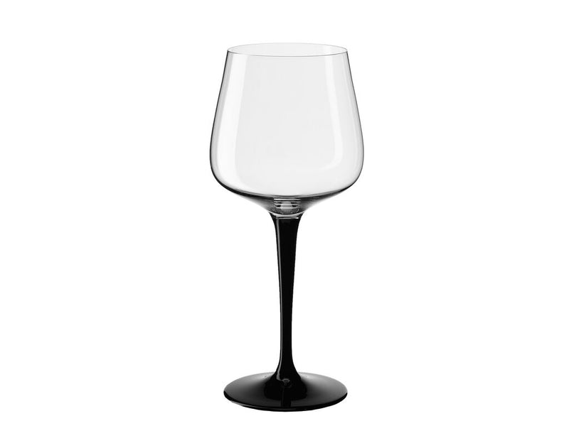 Copa Giona Magnum Pie Negro 900 ml