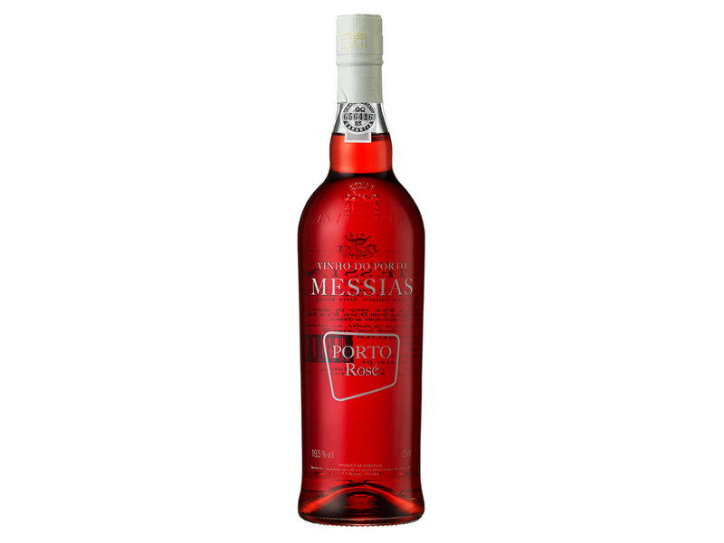 ROSADOS