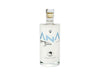 Ana London Dry Gin