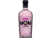 Gin Mom Love (1)
