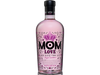 Gin Mom Love (1)
