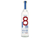 Tequila 8 Blanco