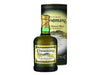 Connemara Whisky Malt 40º