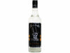 Vodka Black Death 70 cl