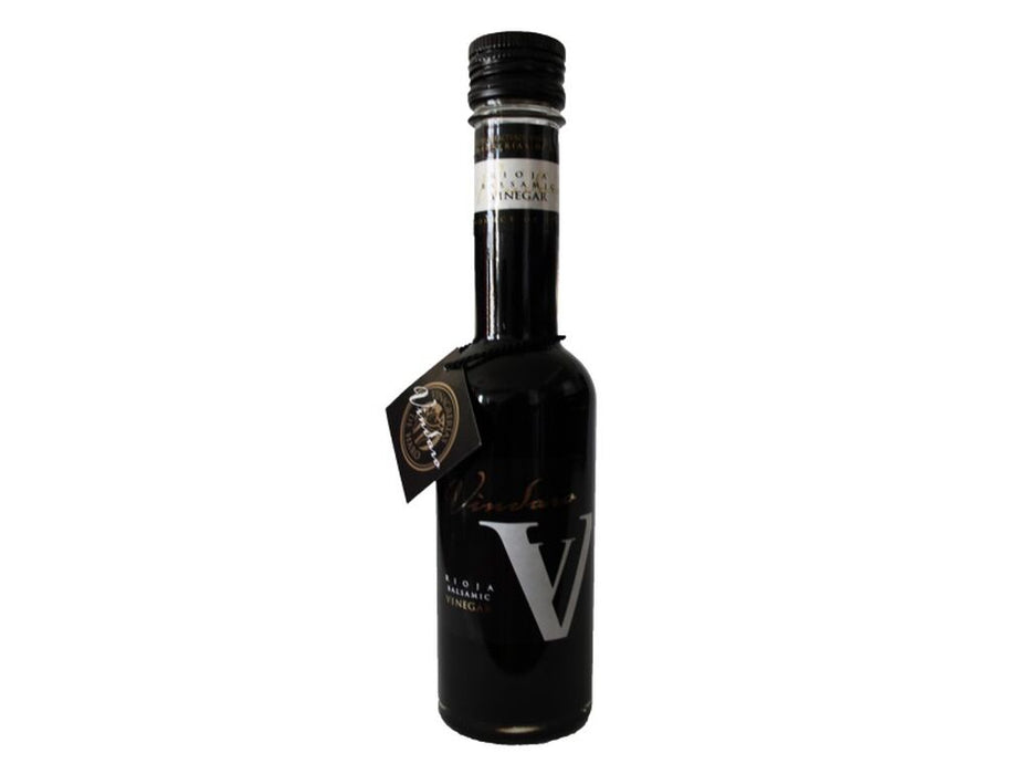 Vinagre Vindaro Balsamico 20 cl